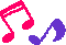 music2.gif