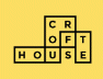 Croft House Settlement